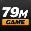79M GAME Logo